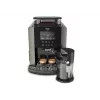 Krups Arabica EA819ECH koffiemachine volautomaat espressomachine 1,7 l