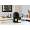 Krups Arabica EA819ECH koffiemachine volautomaat espressomachine 1,7 l