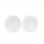 Bissell 2131 stofzuigeraccessoire/-reserveonderdeel dweilpad steelstofzuiger