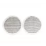 Bissell 2138 stofzuigeraccessoire/-verbruiksmateriaal dweilpad steelstofzuiger