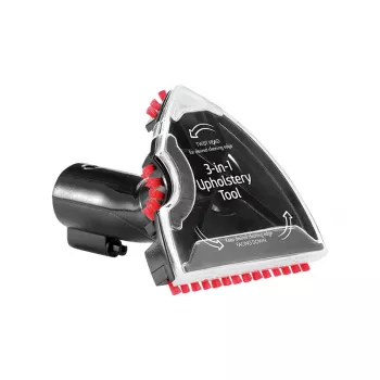 Bissell SPOT AND CARPET CLEANING 3-IN-1 BEKLEDINGSHULP