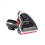 Bissell SPOT AND CARPET CLEANING 3-IN-1 BEKLEDINGSHULP