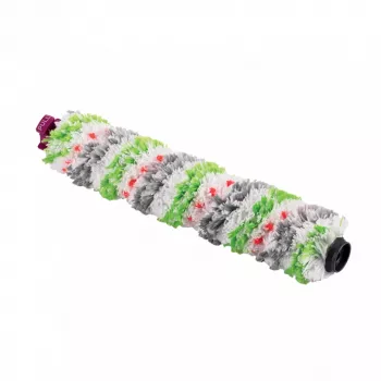 Bissell Multi-surface Tangle Free Brush Roll voor bedrade CrossWave