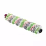Bissell Multi-surface Tangle Free Brush Roll voor bedrade CrossWave