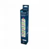 Bissell Multi-surface Tangle Free Brush Roll voor bedrade CrossWave