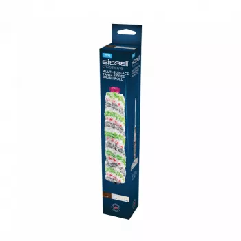 Bissell Multi-surface Tangle Free Brush Roll voor bedrade CrossWave
