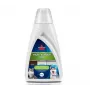 Bissell 2550 stofzuigeraccessoire/-verbruiksmateriaal shampoo steelstofzuiger