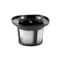 Bissell Multireach Essential filter stofzuigerfilter voor Vac And Steam