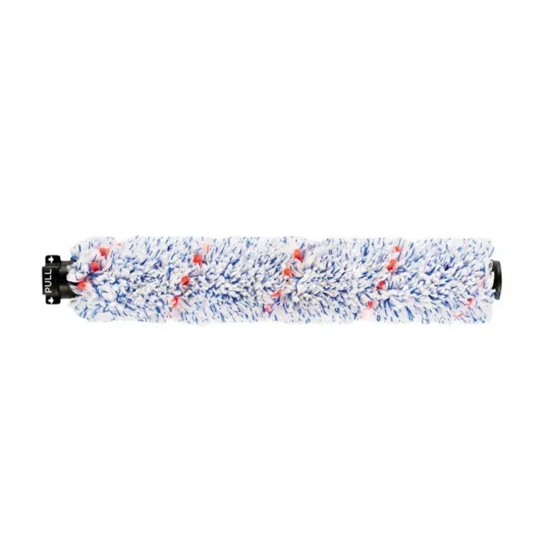 Bissell 2815 MultiSurface reinigingspakket (2 reinigingsmiddelen, borstelrol, filter)