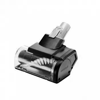 Bissell Icon gemotoriseerde turboborstel