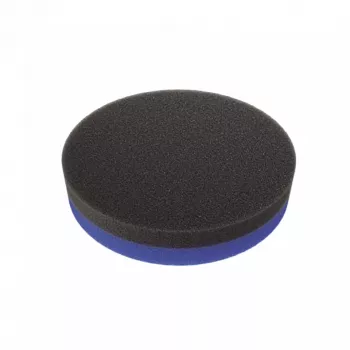 Bissell Multireach Active Pet Odor Management filter, voorfilter, steelstofzuiger, zwart, blauw, Bissell, MultiReach Active 21V, 100 mm