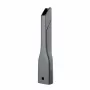 Bissell MultiReach Active voegmondstuk, voegmondstuk, handstofzuiger, zwart, Bissell, MultiReach Active 21V, 40 mm