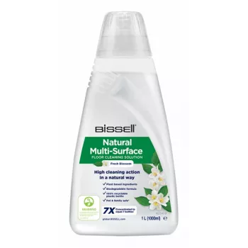 Bissell Natural Multi-surface schoonmaakmiddel, 1L