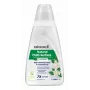 Bissell Natural Multi-surface schoonmaakmiddel, 1L
