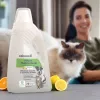 Bissell Natural Multi-surface Pet vloerreinigingsoplossing 2L