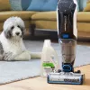 Bissell Natural Multi-surface Pet vloerreinigingsoplossing 2L