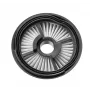 Bissell 3304 stofzuigeraccessoire/-vervangend onderdeel filter steelstofzuiger