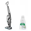 Bissell CrossWave C3 Select steelstofzuiger AC nat-/droogzuiger zakloos 0 l 560 W veelkleurig