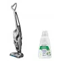 Bissell CrossWave C3 Select steelstofzuiger AC nat-/droogzuiger zakloos 0 l 560 W veelkleurig