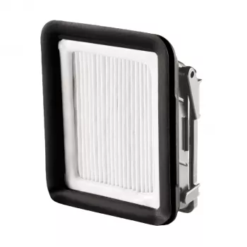 Bissell Freshstart antimicrobiële filter voor Crosswave multioppervlakreiniger
