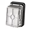 Bissell Freshstart antimicrobiële filter voor Crosswave multioppervlakreiniger