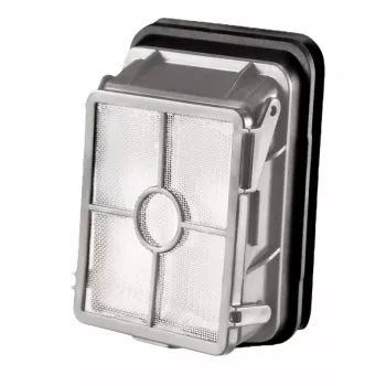Bissell Freshstart antimicrobiële filter voor Crosswave multioppervlakreiniger