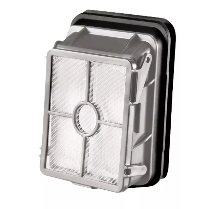 Bissell Freshstart antimicrobiële filter voor Crosswave multioppervlakreiniger