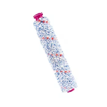 Bissell Freshstart antimicrobiële multioppervlak-borstelrol voor bedrade CrossWave