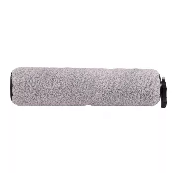 Bissell 3669 stofzuigeraccessoire/-vervangend onderdeel roterende borstel steelstofzuiger
