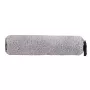 Bissell 3669 stofzuigeraccessoire/-vervangend onderdeel roterende borstel steelstofzuiger