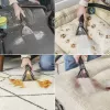 Bissell SpotClean C9 Pro tapijtreinigingsmachine handapparaat zwart