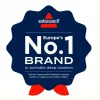 Bissell SpotClean C9 Pro tapijtreinigingsmachine handapparaat zwart
