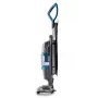 Bissell 1946219 stoomreiniger stoomdweil 0,4 l 1600 W blauw, grijs