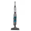 Bissell 1946219 stoomreiniger stoomdweil 0,4 l 1600 W blauw, grijs