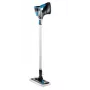 Bissell 1946218 stoomreiniger stoomdweil 0,3 l 1600 W blauw, zwart