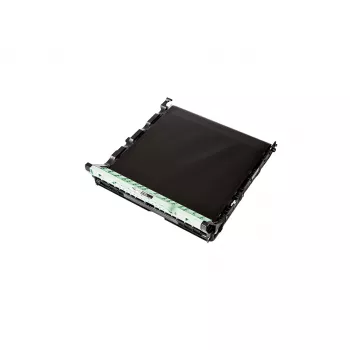 Brother BU220CL printer/scanner vervangend onderdeel/accessoire 1 stuk