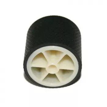 Brother UL9066001 printerkit