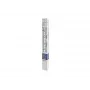 GBC filestrip WireBind & ClickBind PVC, wit, polyvinylchloride (PVC), A4, 245 g, 100 st., Egypte