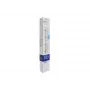 GBC filestrip CombBind PP helder, transparant, polyvinylchloride (PVC), A4, 245 g, 100 stuks, Egypte