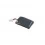 Batterij POLY CS540 zwart 85Q98AA betrouwbare prestaties langdurige energie