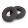 HP Poly Blackwire C310/320 schuimstof oorkussens (2 stuks)