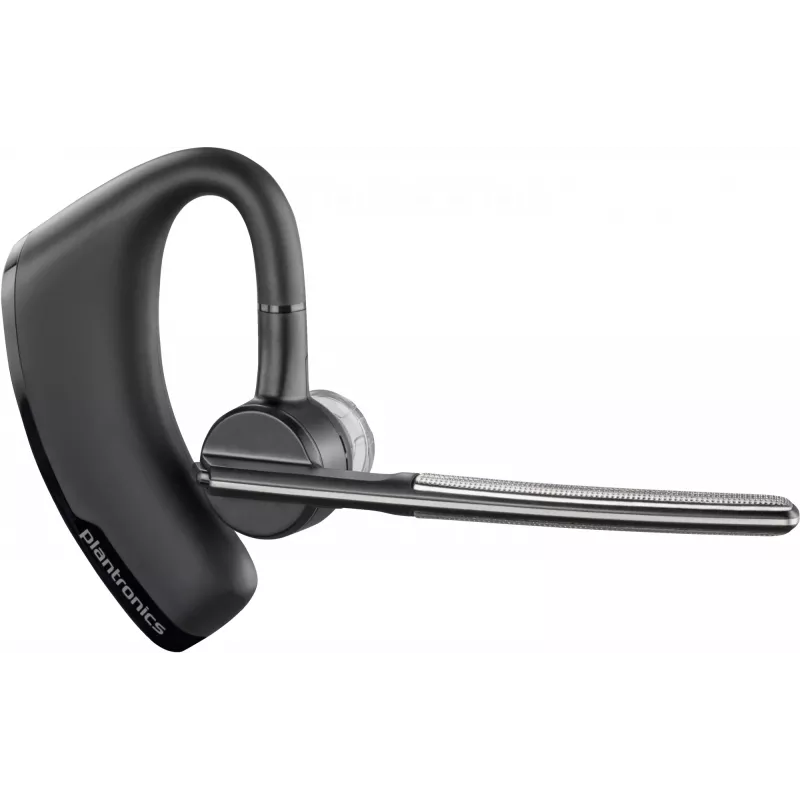 HP Poly Voyager Legend medium eartips en schuimstof covers (3 stuks)
