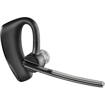 HP Poly Voyager Legend large eartips (3 stuks)