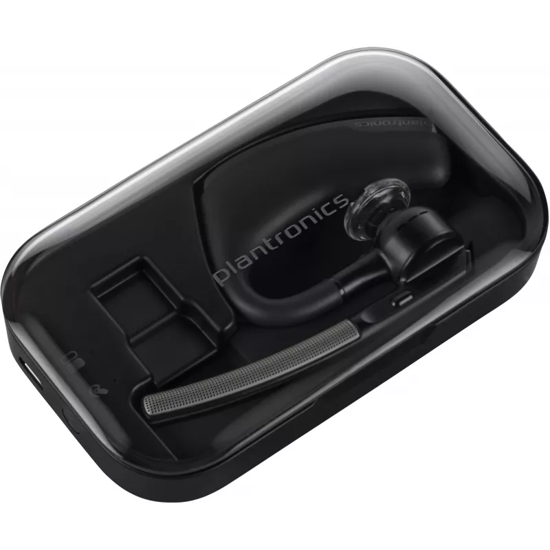 HP Poly Voyager Legend large eartips (3 stuks)