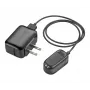 Batterij POLY CS510/520/710/720 85Q97AA HP