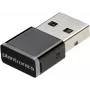 HP Poly BT600 USB-A Bluetooth-adapter (verpakt)