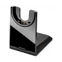 HP Poly Voyager Focus UC USB-A oplaadstation
