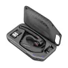 HP Poly Voyager 5200 UC USB-A headset + BT600 dongle TAA