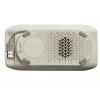 HP Poly Sync 20 USB-A speakerphone, pc, zilver, 0,715 m, IP64, Windows 10, Windows 11, MacOS