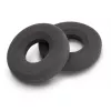 HP Poly Blackwire 3310/3320 schuimstof oorkussens (2 stuks)